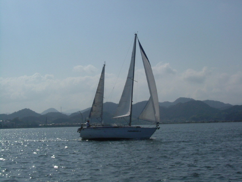 DSCF0261.jpg