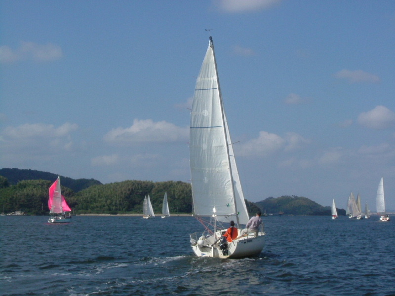 DSCF0262.jpg
