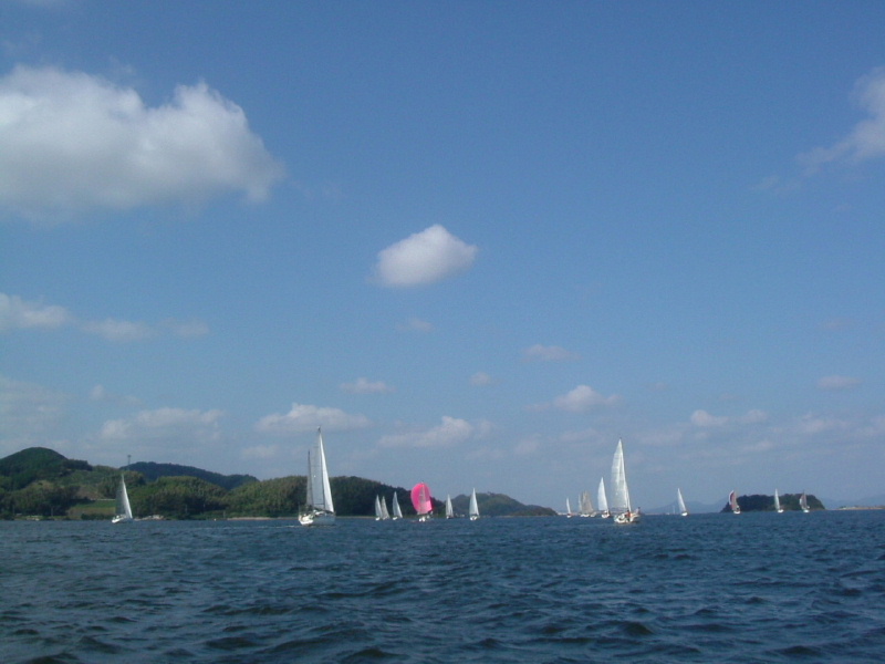 DSCF0263.jpg