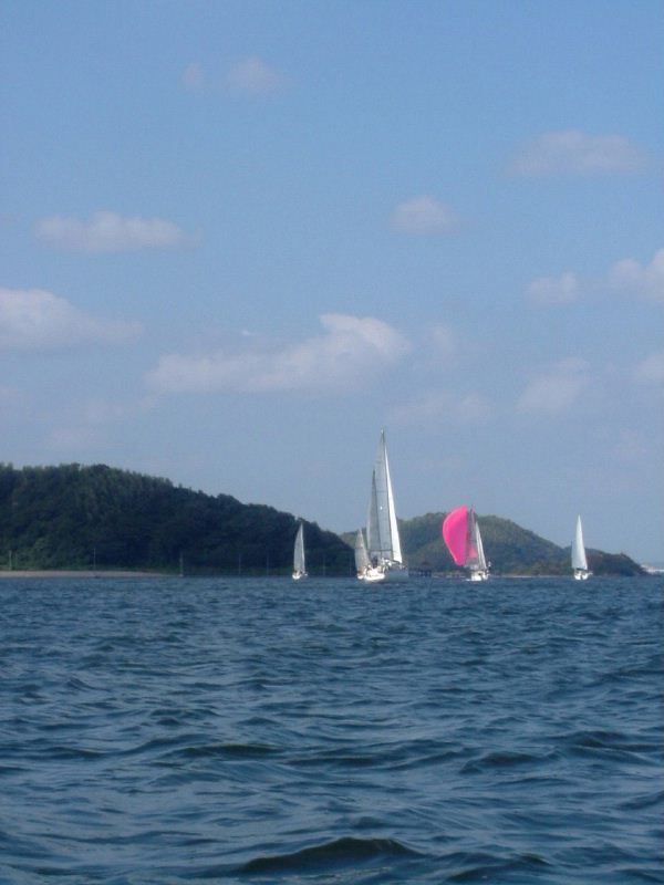 DSCF0264.jpg