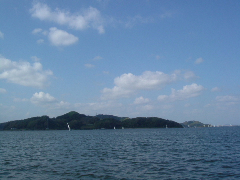 DSCF0266.jpg