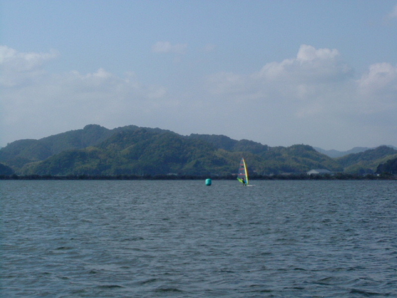 DSCF0267.jpg