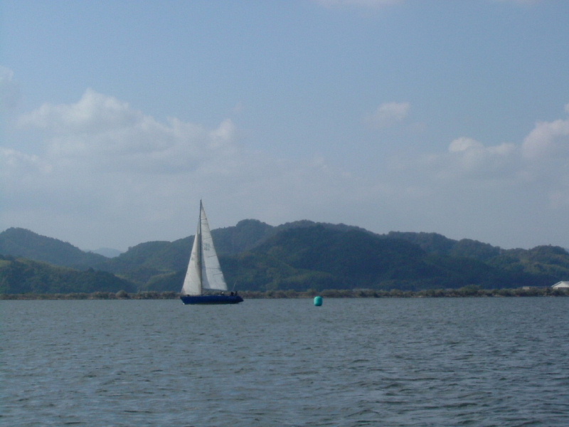 DSCF0268.jpg