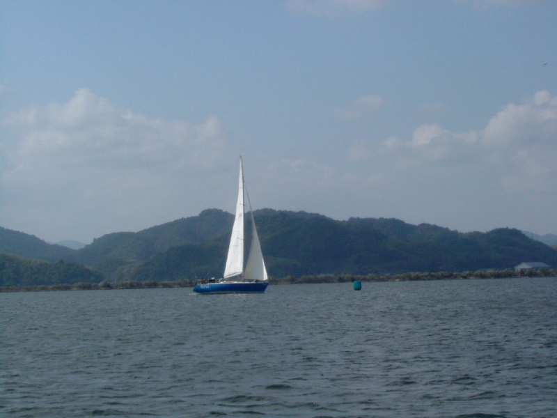 DSCF0269.jpg