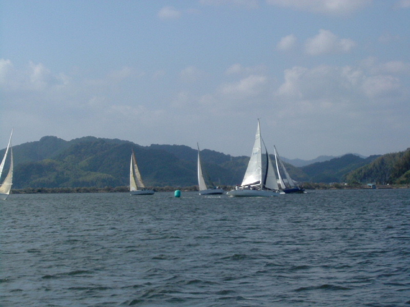 DSCF0270.jpg