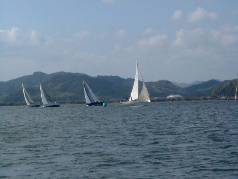 DSCF0271.jpg