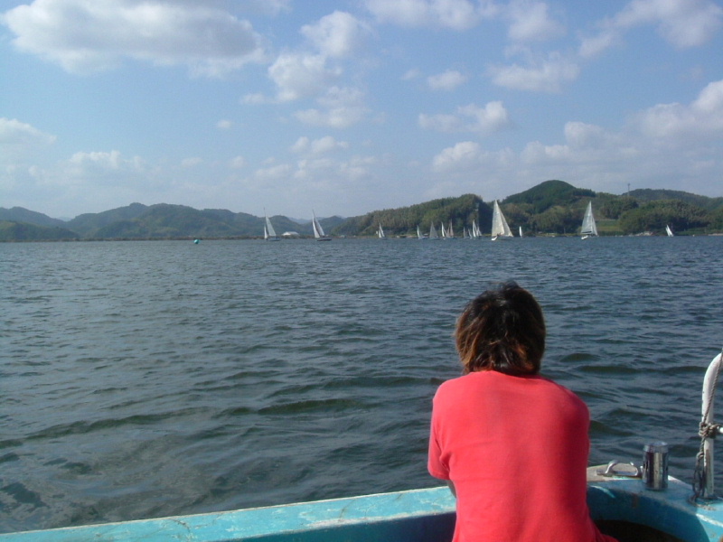 DSCF0272.jpg