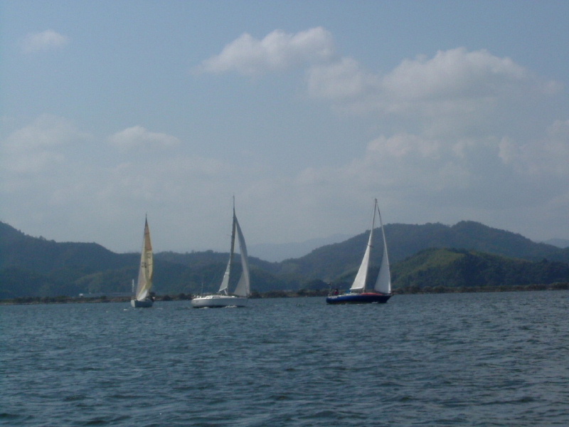 DSCF0273.jpg