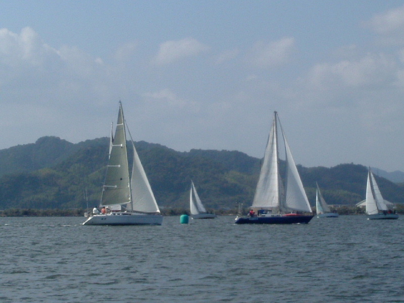 DSCF0274.jpg