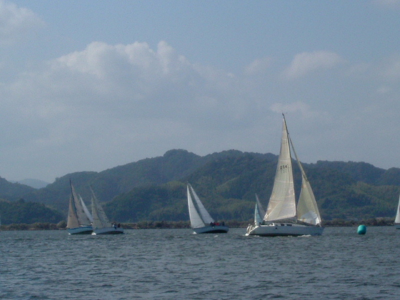 DSCF0275.jpg