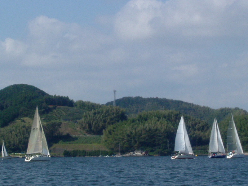 DSCF0276.jpg