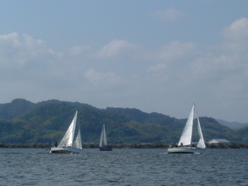 DSCF0277.jpg