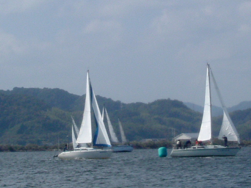 DSCF0279.jpg