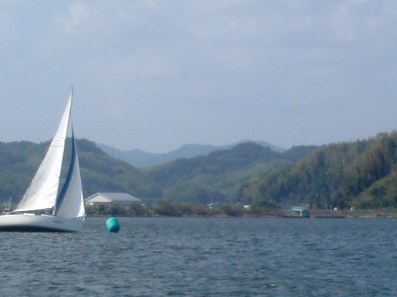 DSCF0280.jpg