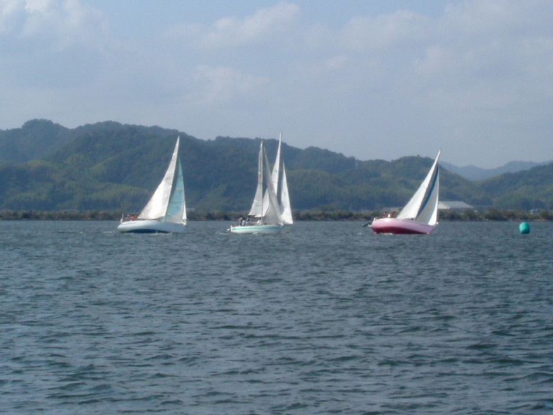 DSCF0281.jpg