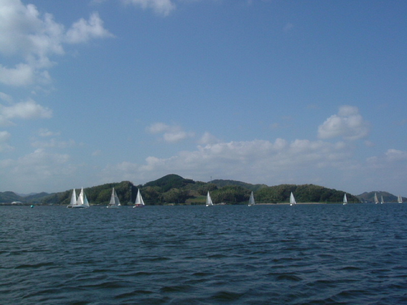 DSCF0282.jpg