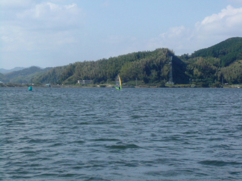 DSCF0284.jpg