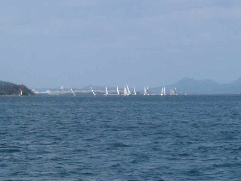 DSCF0285.jpg