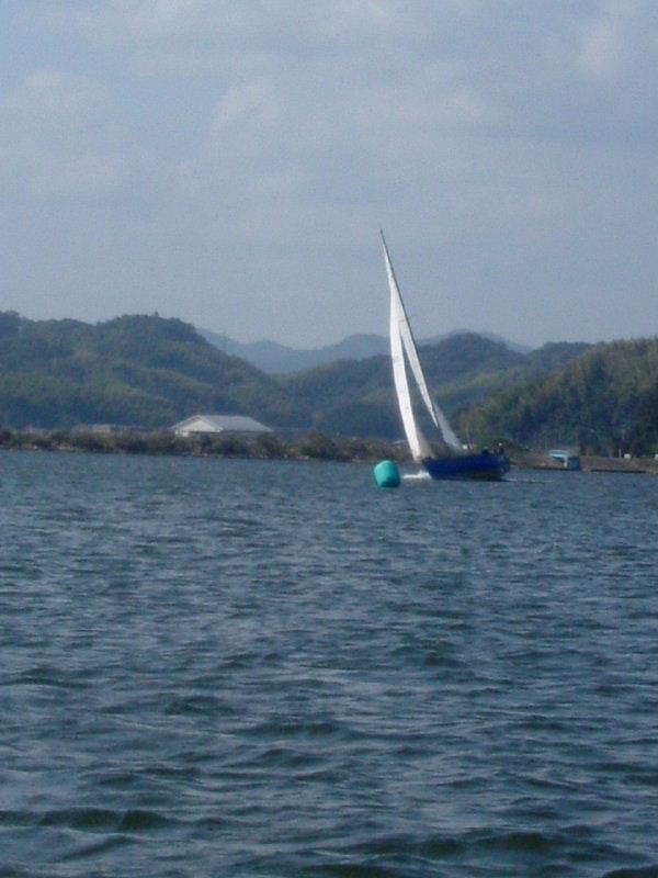 DSCF0286.jpg