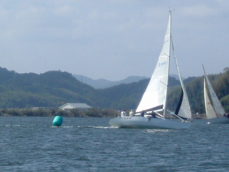 DSCF0289.jpg