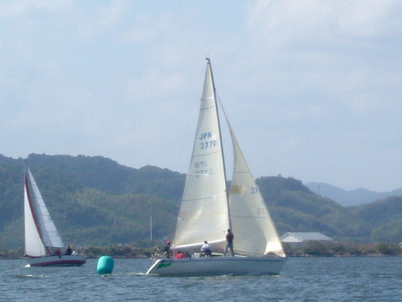 DSCF0290.jpg