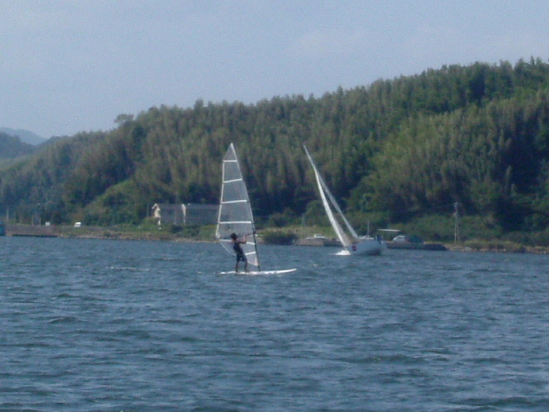 DSCF0291.jpg