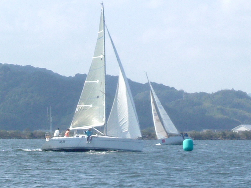 DSCF0292.jpg