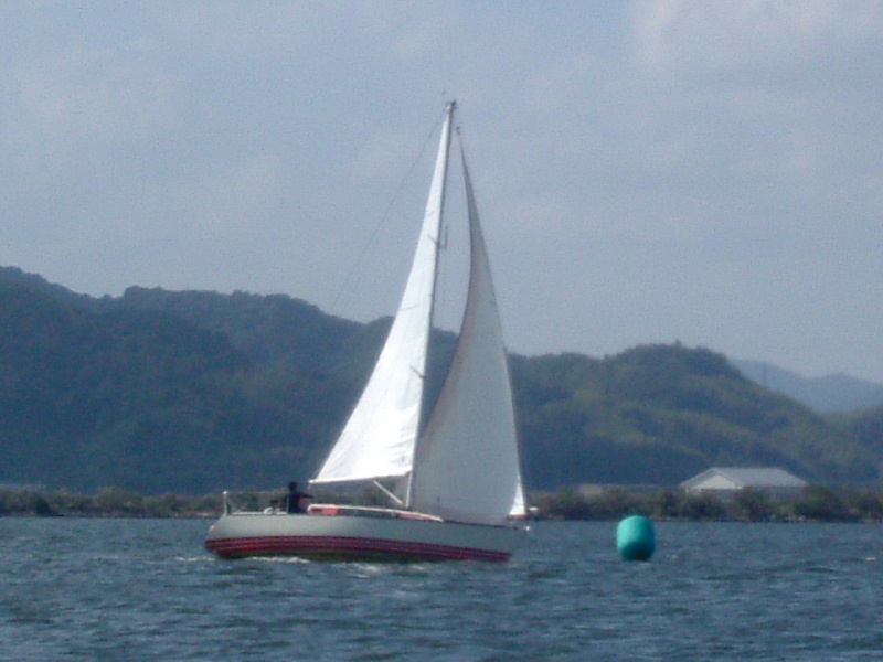 DSCF0293.jpg