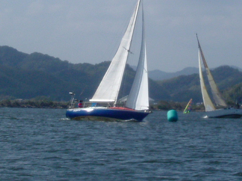 DSCF0294.jpg