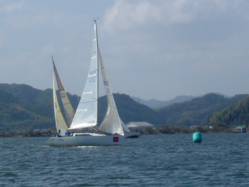 DSCF0295.jpg