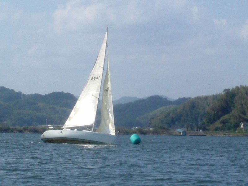 DSCF0296.jpg