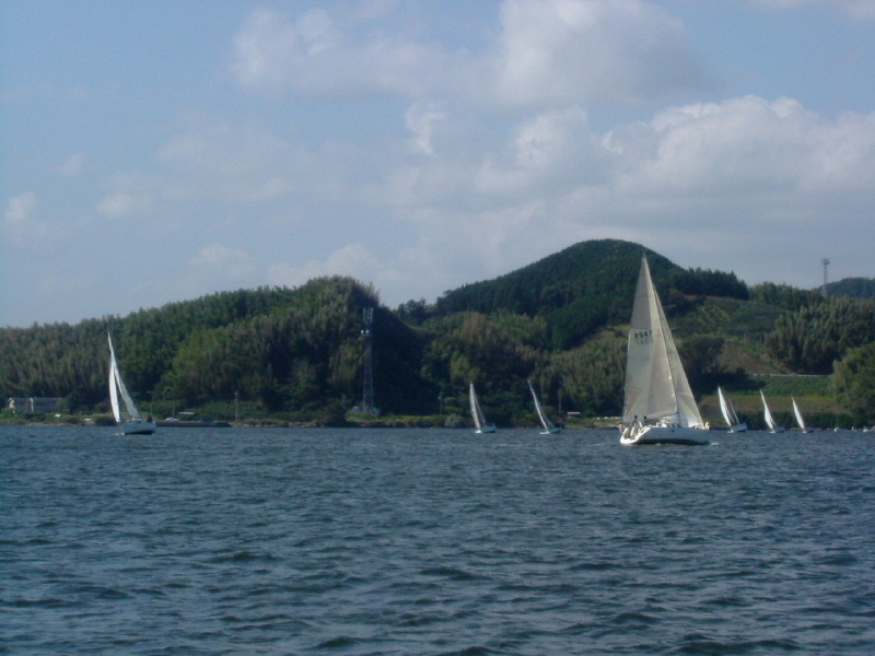 DSCF0297.jpg