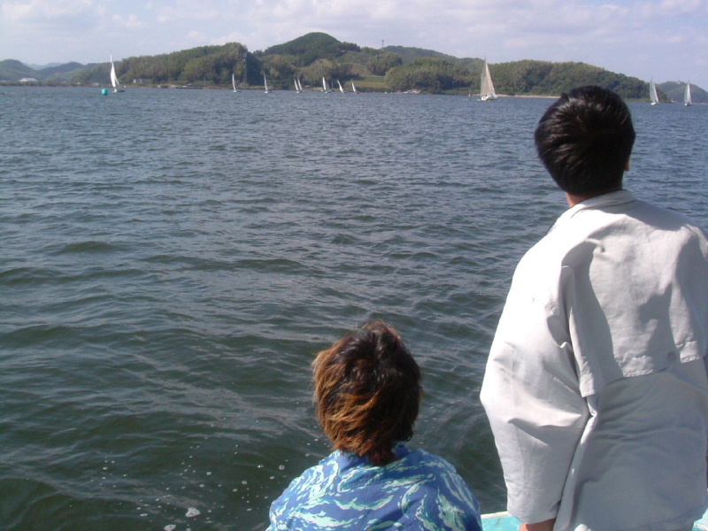 DSCF0298.jpg