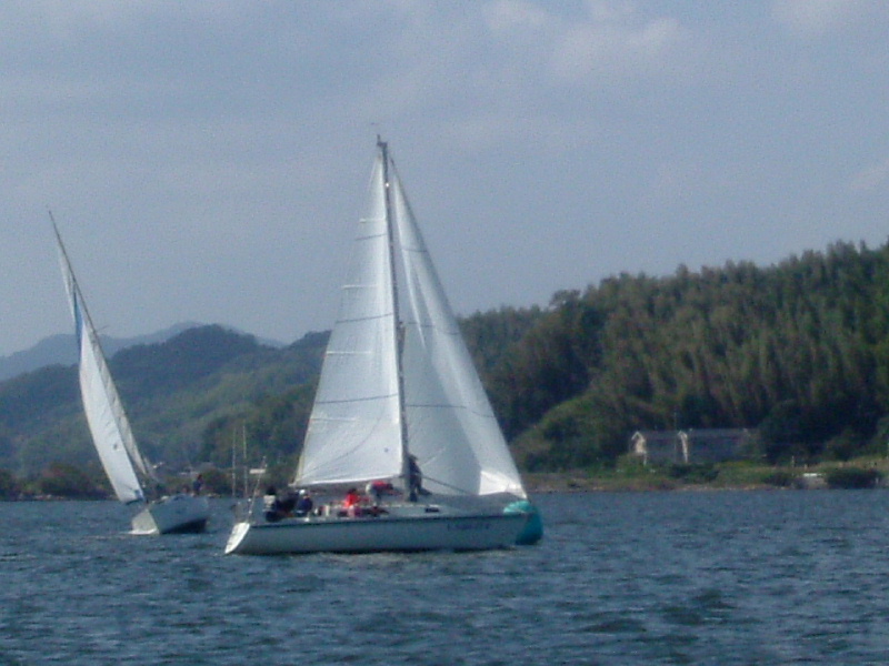 DSCF0299.jpg