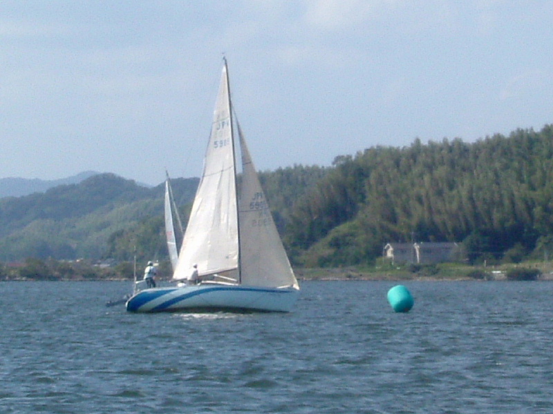 DSCF0300.jpg