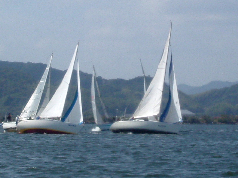 DSCF0301.jpg
