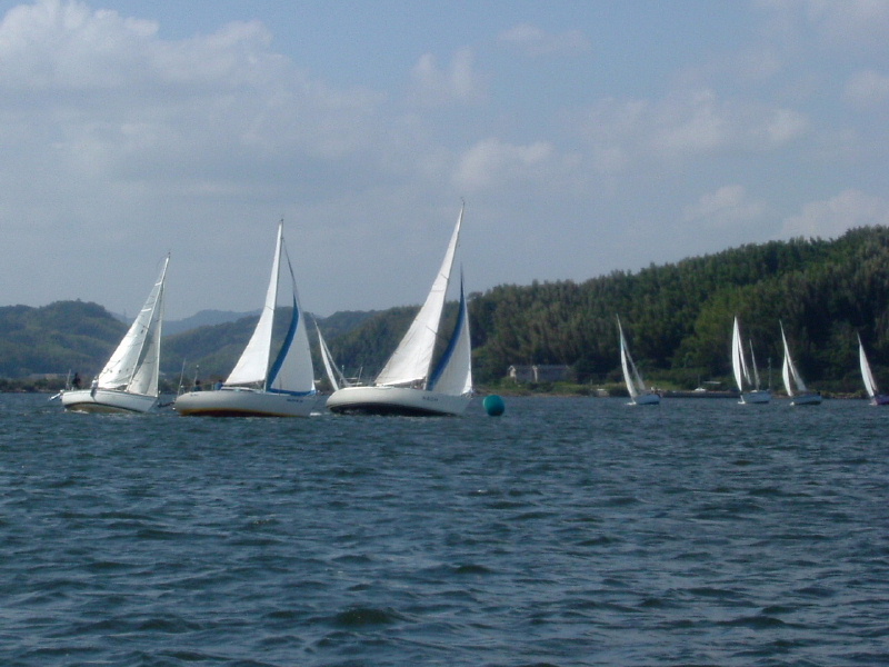 DSCF0302.jpg