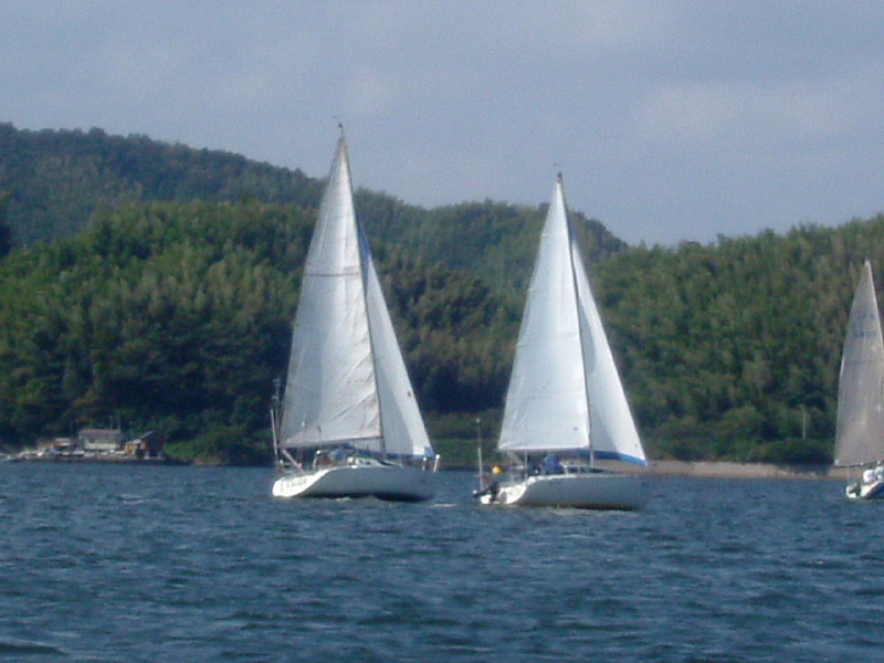 DSCF0304.jpg