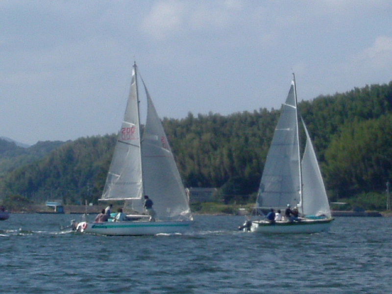 DSCF0305.jpg