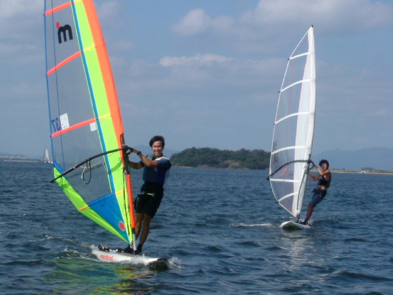 DSCF0306.jpg