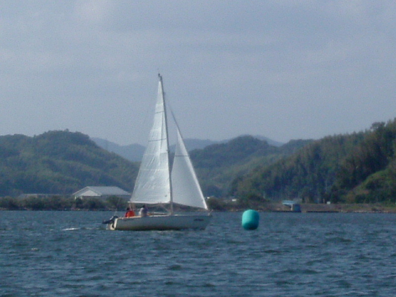 DSCF0307.jpg
