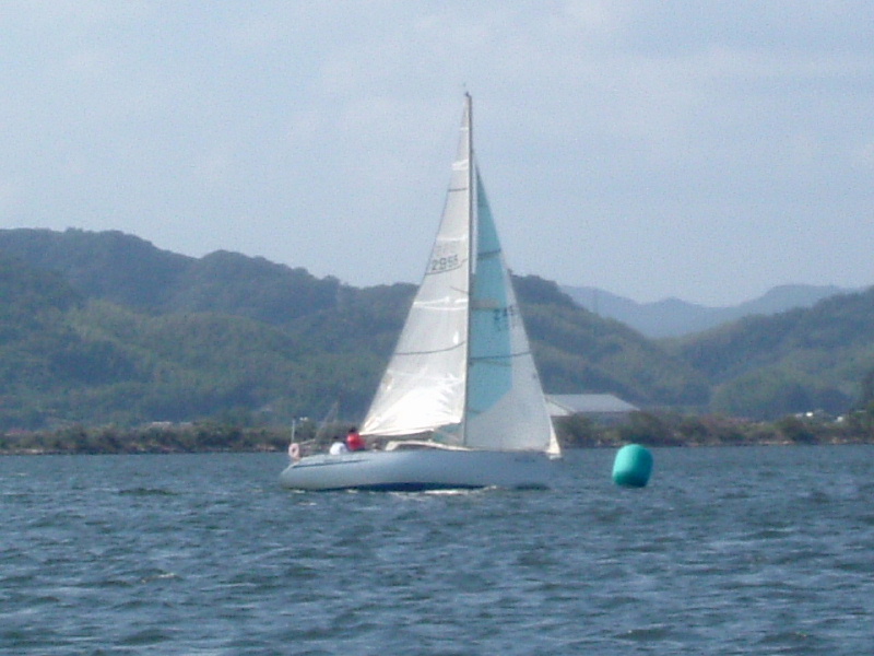 DSCF0308.jpg