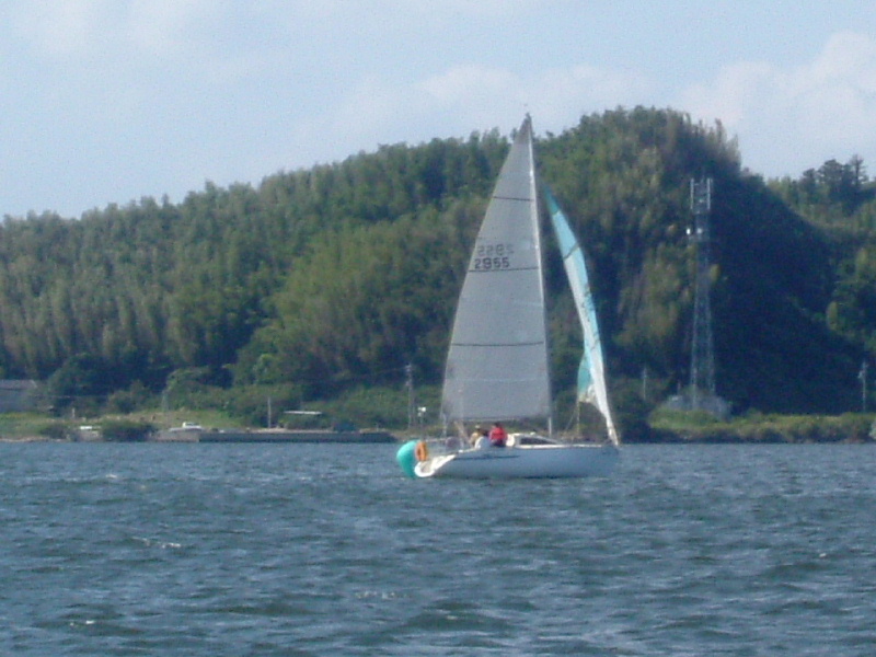 DSCF0309.jpg