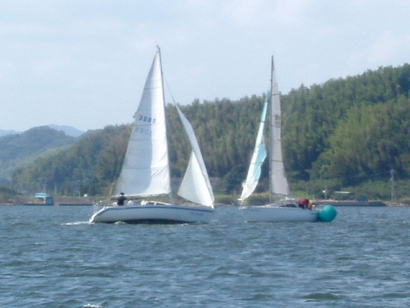 DSCF0310.jpg
