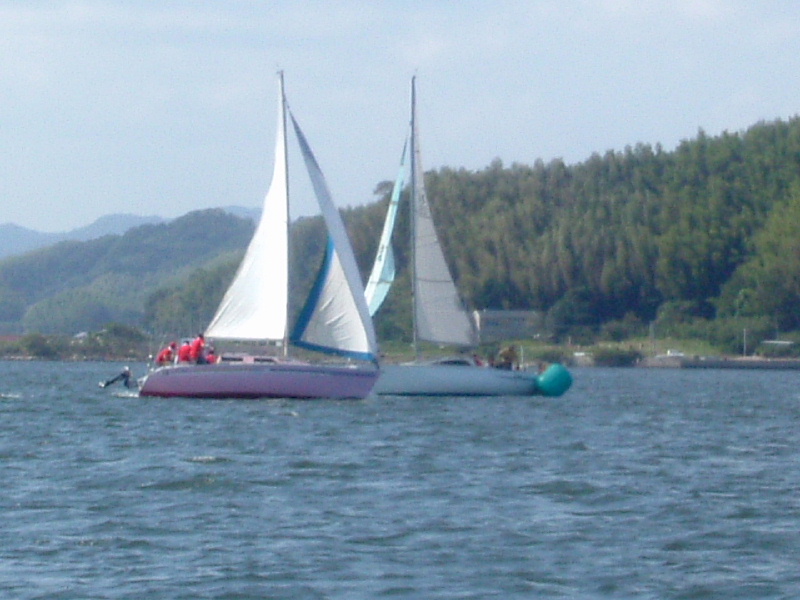 DSCF0311.jpg