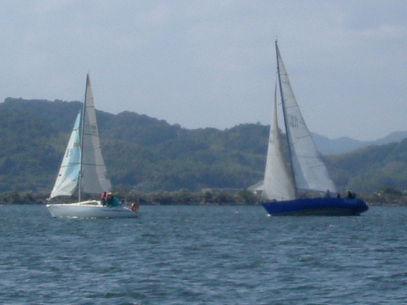 DSCF0312.jpg