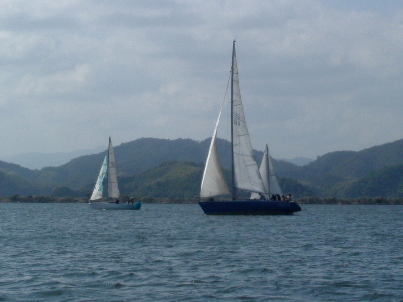 DSCF0313.jpg