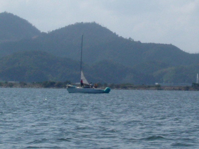 DSCF0314.jpg