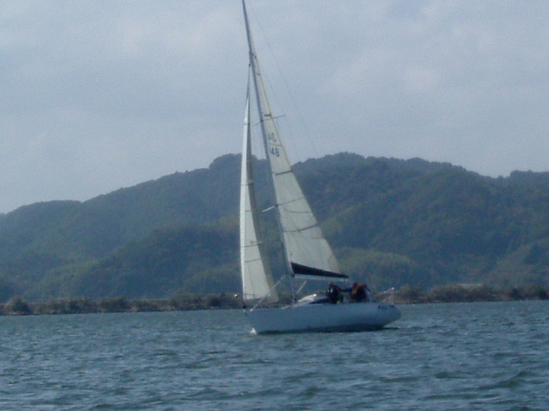 DSCF0316.jpg
