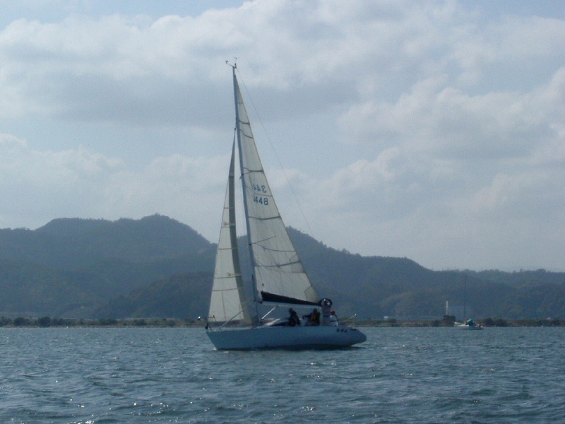DSCF0317.jpg